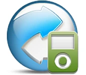 Any Audio Converter 6.3.0 на русском