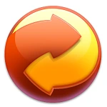 Any DVD Converter Professional 6.3.8