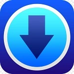 Any Video Downloader Pro 10.3.10 + crack