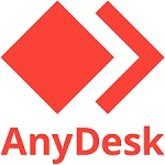 AnyDesk 9.7.4 русский