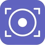 AnyMP4 Screen Recorder 1.5.72 крякнутый