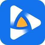 AnyMP4 Video Converter Ultimate 8.5.92 + ключ