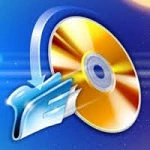 AnyReader 3.18 Build 1140 русская версия с ключом