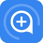 Apeaksoft Data Recovery 3.0.32 на русском + crack