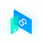 Apeaksoft Phone Mirror 1.1.22 + crack