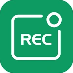 Apeaksoft Screen Recorder 2.3.50 + crack