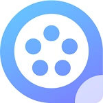 ApowerEdit Pro 1.7.10.5 + crack