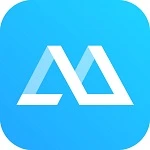 ApowerMirror 1.6.5.2