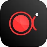 ApowerREC 1.8.5.1 + взлом