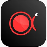 ApowerREC 1.8.5.1 + взлом