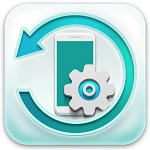 Apowersoft Phone Manager Pro 3.2.9.1 на русском