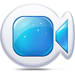 Apowersoft Screen Recorder Pro 2.5.1.1 на русском