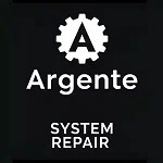 Argente System Repair 1.0.7.0