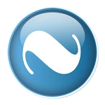 Argus Monitor 5.2.07 + key
