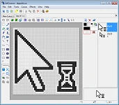ArtCursors 5.30 + Portable