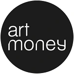 ArtMoney Pro 8.12.1 + 64 bit русская версия