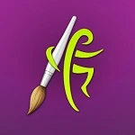 ArtRage Vitae 7.1.8 + crack