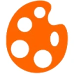 Artisteer 4.3.0.60858 + код активации
