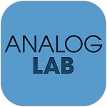 Arturia Analog Lab V Pro v5.12.3 + crack