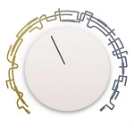 Arturia Augmented BRASS 1.2.1.5024 + crack