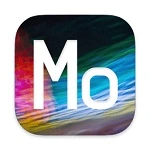 Arturia Efx MOTIONS v1.1.0.5460 + crack