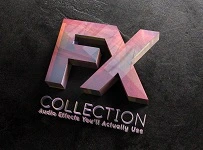Arturia FX Collection 6 PRO 2026.2 + crack