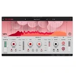 Arturia Mix DRUMS v1.0.0.6186 + crack