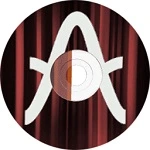 Arturia Sound Banks Bundle 2026.5 + crack
