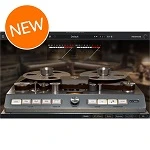 Arturia Tape J-37 v1.0.0 + crack