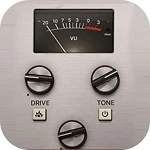 Arturia Tape MELLO-FI 1.4.0.5460 + crack