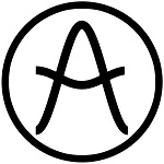 Arturia V Collection 11 Pro v11.2.0 + crack