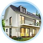 Ashampoo 3D CAD Architecture 14.0.0 + crack