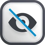 Ashampoo AntiSpy Pro 1.8.0 + crack
