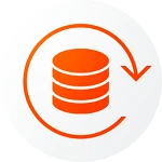 Ashampoo Backup Pro 27.5.59 + crack