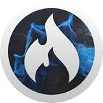 Ashampoo Burning Studio 27.0.2 / 2026 v1.27.2 русская версия + лицензионный ключ