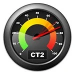 Ashampoo Core Tuner 2.0.1 + лицензионный ключ