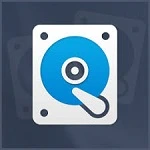 Ashampoo HDD Control 3.20.00 + лицензионный ключ
