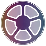 Ashampoo Movie Studio Pro 3.0.3 + ключ