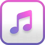 Ashampoo Music Studio 12.0.4 на русском + ключ