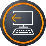 Ashampoo Uninstaller 16.00.02 + код активации