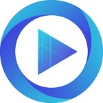 Ashampoo Video Optimizer Pro 2.0.1