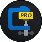 Ashampoo ZIP Pro 4.70.01 + key