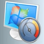 Asmwsoft PC Optimizer 2022 v13.2.3262 + лицензионный ключ