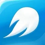 Astroburn Lite 2.0.0.0205 русская версия