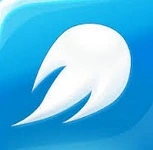 Astroburn Lite 2.0.0.0205 русская версия