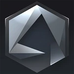 Asus Armoury Crate 3.1.4.0