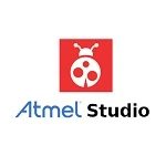 Atmel Studio 7.0.1931
