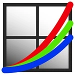 Atrise Lutcurve 4.1 русская версия
