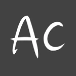Attribute Changer 11.40b + Rus