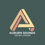 Auburn Sounds Graillon 3.2.0 + crack